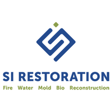 Avatar for SI Restoration Inc.
