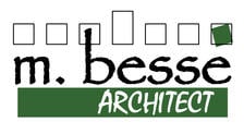 Avatar for M. Besse Architect, PLLC