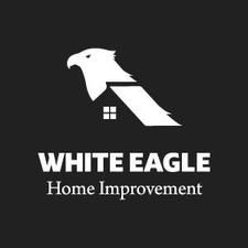 Avatar for White Eagle Home Improvement