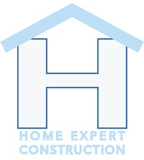 Avatar for Home Expert Construction