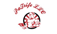 Avatar for PaTrife, LLC