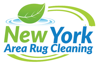 New York Area Rug Cleaning logo