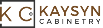 Kaysyn Cabinetry logo