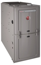 Any Day Air Conditioning & Heating, Inc. logo
