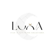 Avatar for Luna Tile and Flooring Solutions