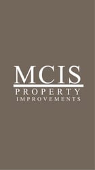 MCIS Property Improvements logo