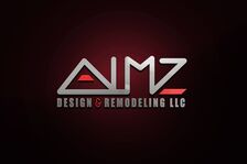 Avatar for Aimz Design & Remodeling, LLC