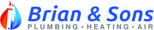 Avatar for Brian and Sons Plumbing