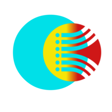 DKA Native Technologies, LLC logo