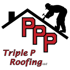 Avatar for Triple P Roofing, LLC