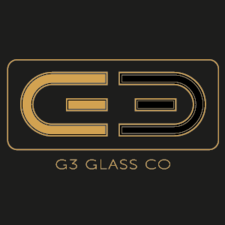 Avatar for G3 Glass Company