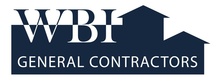 WBI General Contractors, LLC logo