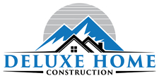 Avatar for Deluxe Home Construction, LLC