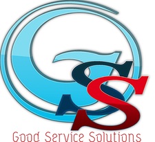 Avatar for Good Service Solution