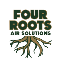 Avatar for FOUR ROOTS AIR SOLUTIONS LLC