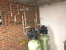 Avatar for Bison Peak Plumbing and Heating