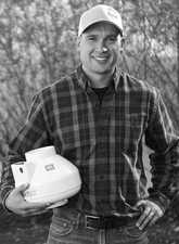 Avatar for Radon Removal and Home Solutions