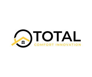 Total Comfort Innovation logo