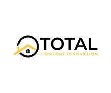Avatar for Total Comfort Innovation