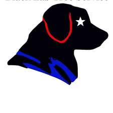 Black Lab Tree and Landscape Service logo