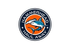 Avatar for Hammerhead Haul Away