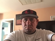 Teos - Unlicensed Contractor logo