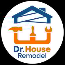 Avatar for Precasa Global Services, LLC