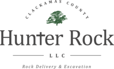Avatar for Hunter Rock, LLC