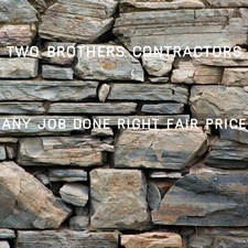 Avatar for Two Brothers Contractors Service