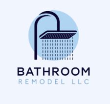Avatar for Bathroom Remodel LLC