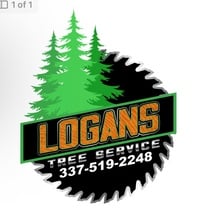 Avatar for Logan's Tree Service