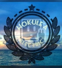 Avatar for Hokule'a Home Services & Electric