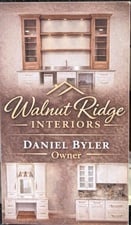 Avatar for Walnut Ridge Interior