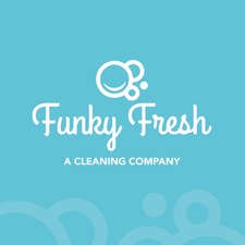 Avatar for Funky Fresh