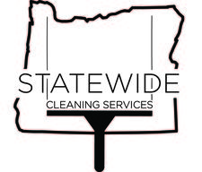 Avatar for Statewide Cleaning Services, LLC