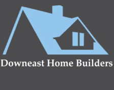 Avatar for Downeast Home Builders