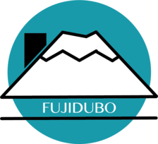 Fujidubo Renovations, LLC logo