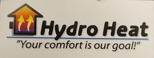 Avatar for Hydro Heat, Inc.