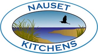 Nauset Kitchens logo