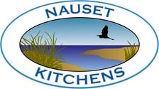 Avatar for Nauset Kitchens