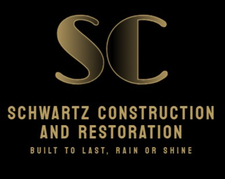 Avatar for Schwartz Construction and Restoration