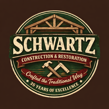 Avatar for Schwartz Construction and Restoration