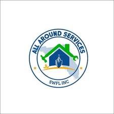 Avatar for All Around Services SW Florida