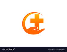 Avatar for Faith and Hands Cleaning Services