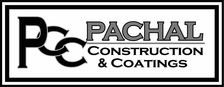 Avatar for SMP Construction LLC