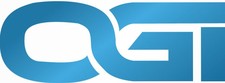 Old Granite Innovations logo