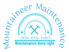 Avatar for Moutaineer Maintenance