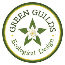 Green Guilds, LLC logo