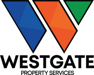 Westgate Property Services logo