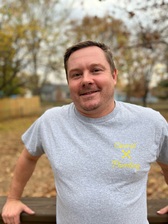 Logo for Cantrell Plumbing